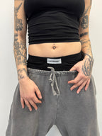 Boxer LuccaBossio (Negro)