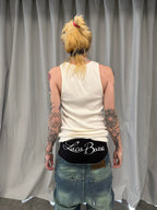 Boxer LuccaBossio (Negro)