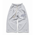 Jogging "De Acanto" (Gris) - M.V.